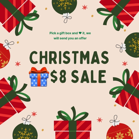 🎁 Beautiful Plus Size Sweater Size 3X - Picture 5 of 5